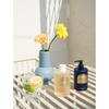 Luvfume La Fleur Body Wash 400ml