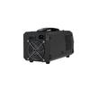 G-Force G0399 UAV Drone Charger 1080 Japan