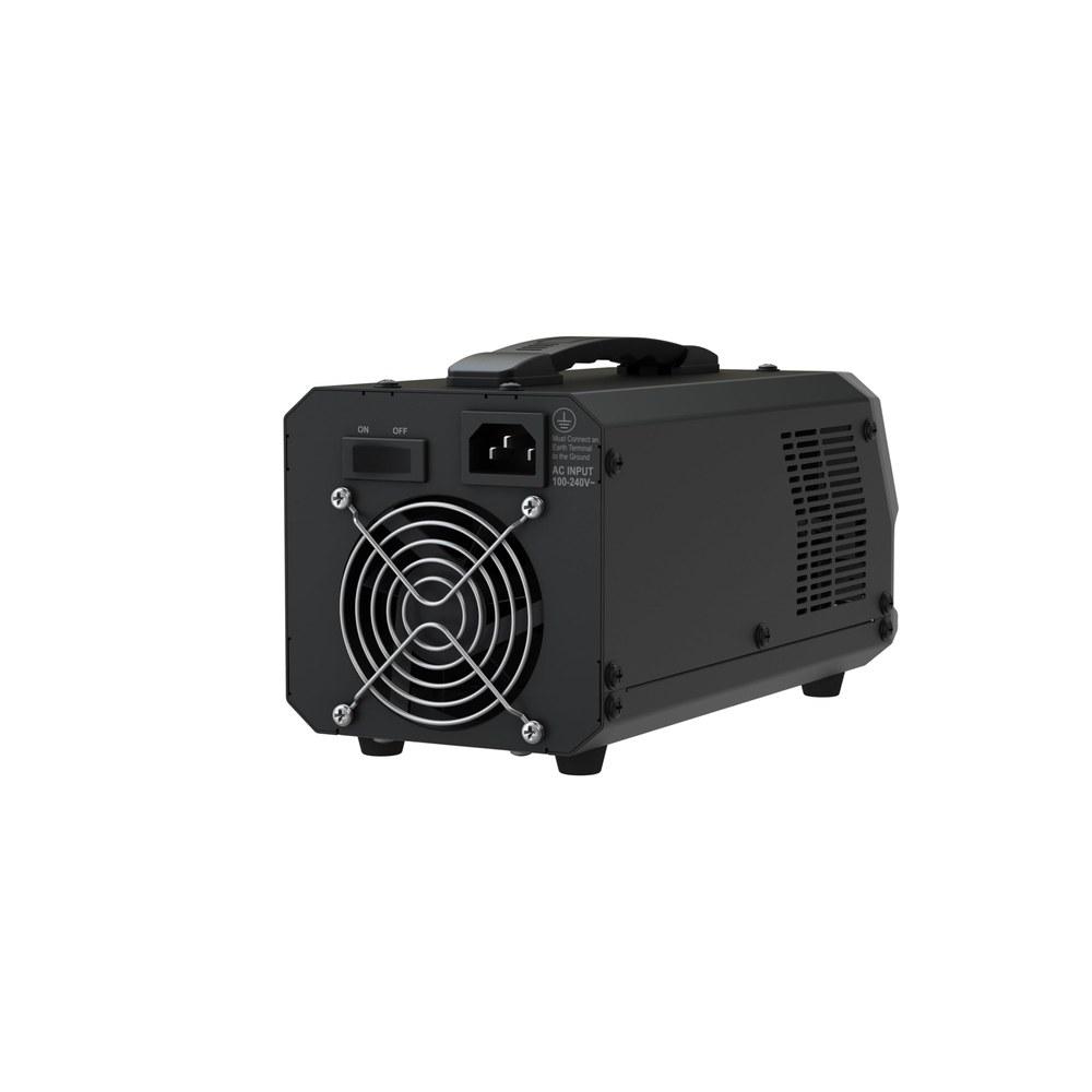 G-Force G0399 UAV Drone Charger 1080 Japan