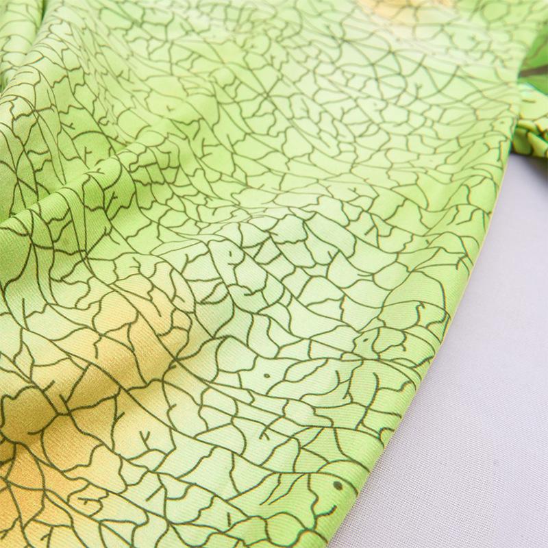 Jurassic World Triceratops Kids Cosplay Costume: Cute Dinosaur Role-Play Outfit