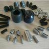 Fully Automatic High-Efficiency Machine Screw Locking System