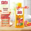 LUX Refreshing Hand Wash & Dish Soap Set