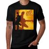 Mr Jake 2022 Tshirt Unisex Graphic T Shirt Tshirt