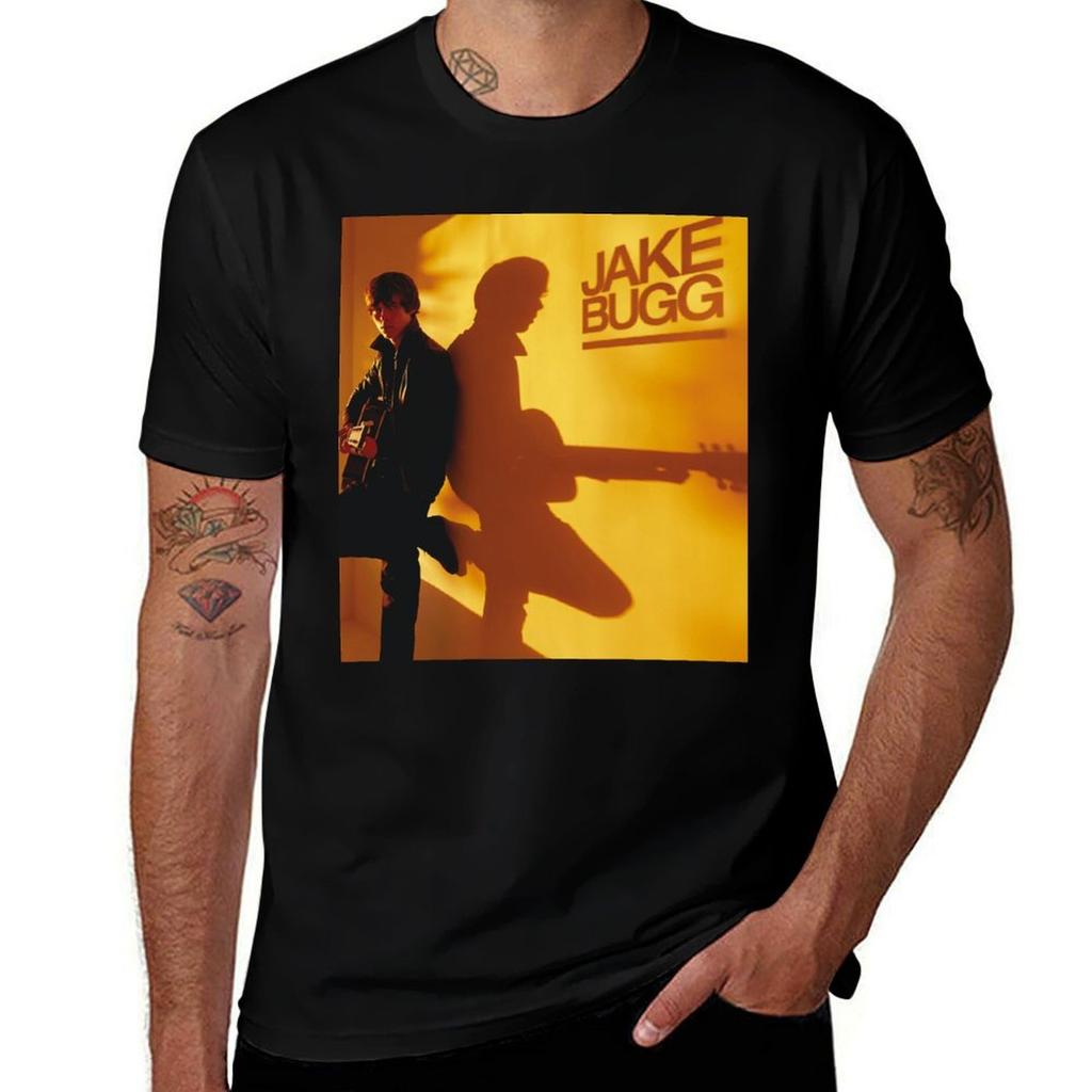 Mr Jake 2022 Tshirt Unisex Graphic T Shirt Tshirt
