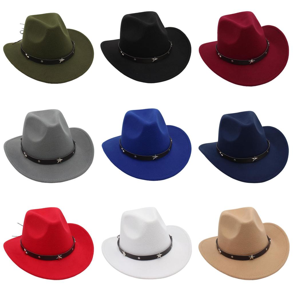 Retro British Style Hat With Breathable Fabric For Outdoor And Summer Wear