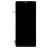 For Samsung Galaxy Note10 Lite SM-N770F 6.67 Inch OLED LCD Screen With Digitizer Full Assembly