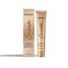 Full Coverage Concealer Balm in Gold Tube Covers  Scars and Redness Waterproof for  Makeup Look