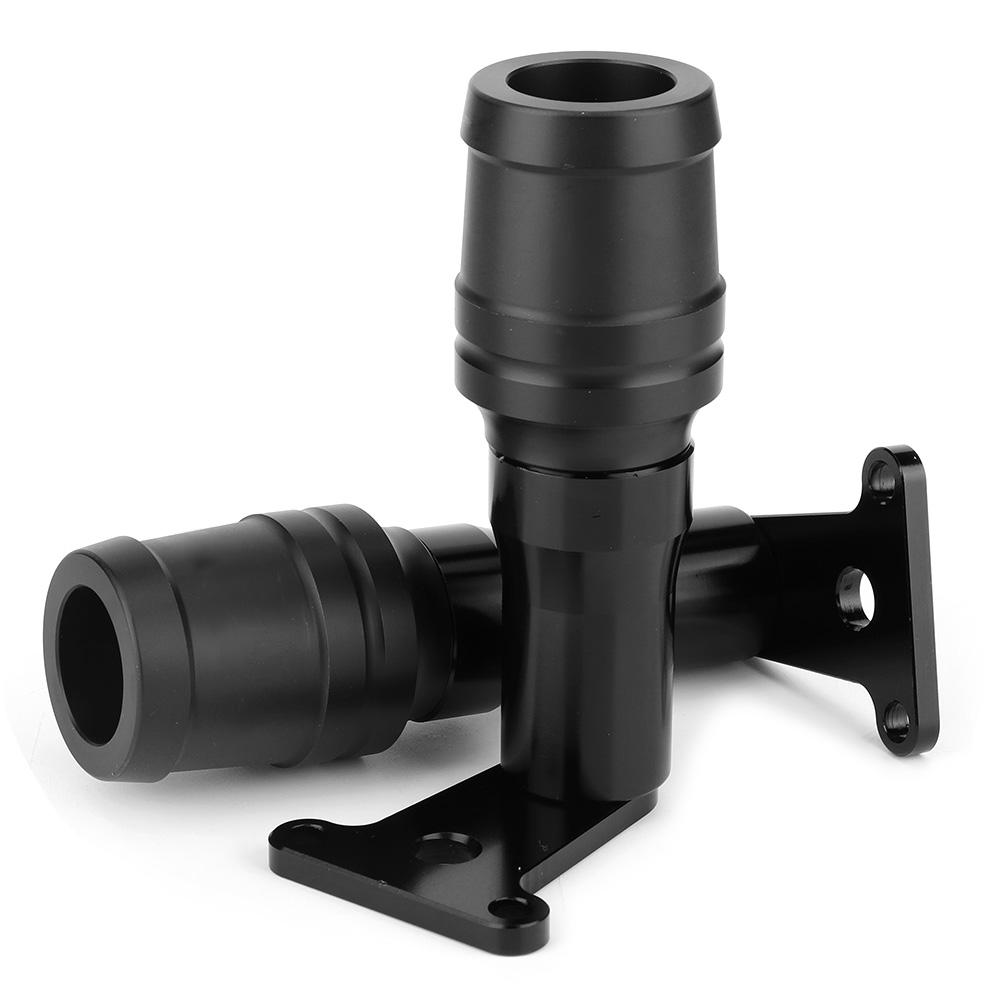 Motorcycle Frame Slider Anti Crash Falling Protector Fits for Kawasaki Ninja 250 400 Z400Black