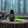 Baumkletter-Wurfbeutel Abriebfest Arborist Dickes Material Seilwurfbeutel für