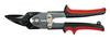 Vorel Sheet Metal Shears / Colour / Left 48080
