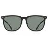 Emporio Armani Ea4255d Asian Fit 500187 Unisex Sunglasses