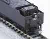 KATO Spur N C62 2 Hokkaido Typ Eisenbahnmodell Dampflokomotive 2017-2