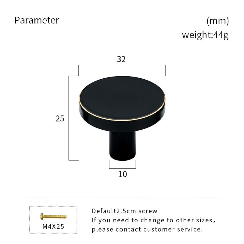 Dooroom Ganci con Cuscinetti in Ottone Ganci per Vestiti da Parete Bagno Interno Cucina Corridoio Appendioggetti da Parete Ganci a Filetta Fresco Nordico Americano