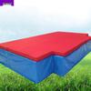Xuan Shi Multi-Sport Landing Mat