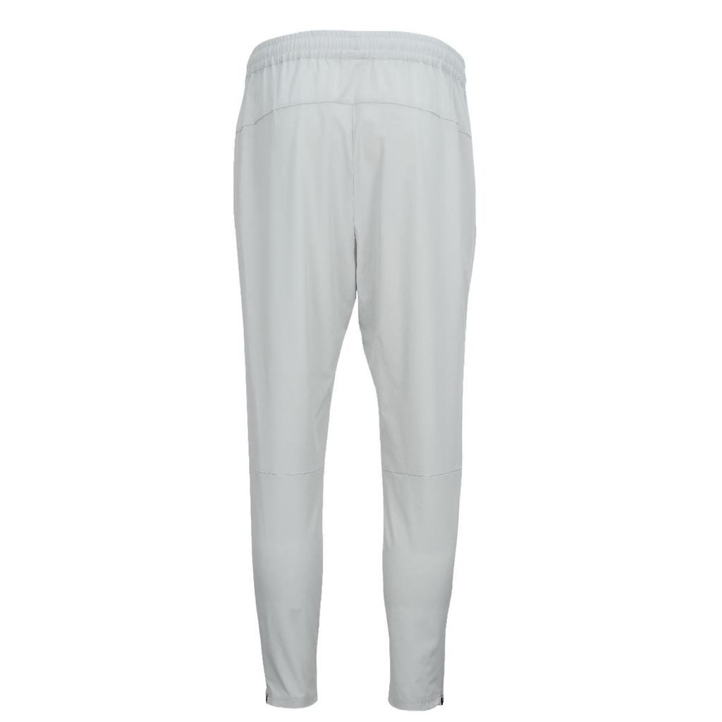 Under Armour Waterproof Woven Sports Pants Unisex Gray 25600701-014