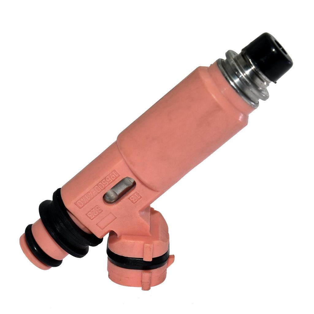 Fuel Injector Nozzle 195500-4140 for Mitsubishi