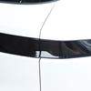 For Jaguar F-Pace 2020 2021 2022 2023 2024 taillight decorative cover modification car exterior decoration accessories durable