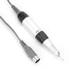 TMISHION Professional 30000 RPM Electric Nail Drill Handle  for Electric Nail Manicure Machine