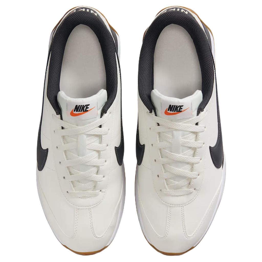 Nike Pacific Wygodne Wszechstronne Lifestyle Buty Casualowe Buty Męskie Białe IM4006-101