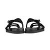 Barbara Daily Sandal Leather Jewel Buckle 2.5cm 2 Colors Bbj333