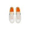 Nike Blazer Low 77 GS Summer Fruits Kids Sneakers White Malachite Sail DQ5088-131