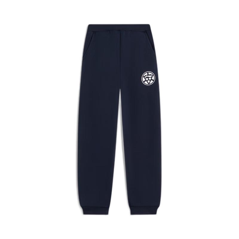 Li-Ning Unisex Jogger Sweatpants M