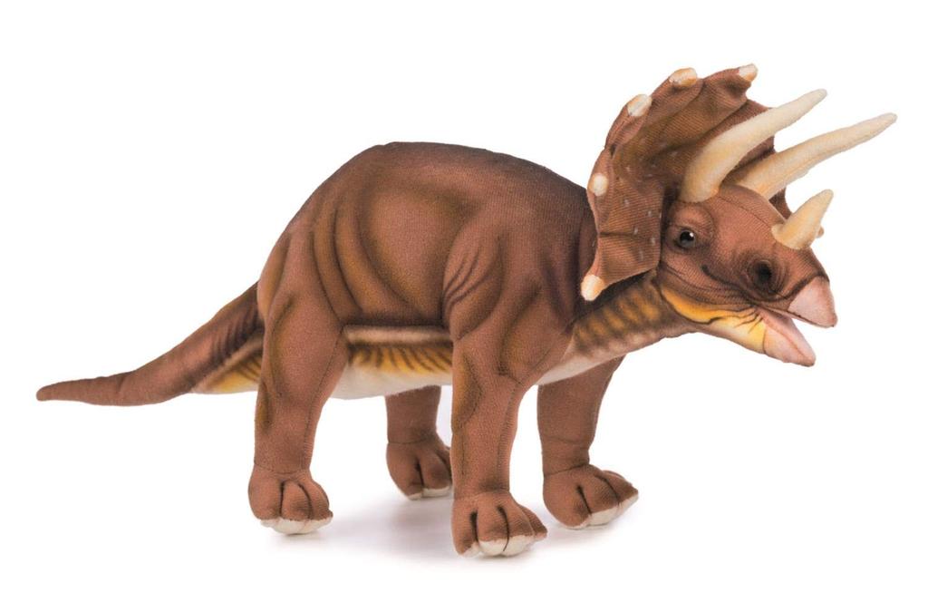 Triceratops No.6135