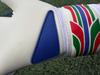 Erebos Torwarthandschuhe Bliss Negative Soft Grip Special Edition 6 (1000234)
