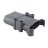 Forklift Connector Male Electrical Vehicle Charging Wire Cable Connectors 320A DC150V