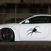 Autocolant Păianjen Grafic Decor Caroserie Parbriz Lateral Bara de Protecție Decal Vinil Impermeabil Decor Accesorii Tuning Auto Piese