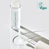 Liplief Glowy Lip Oil 4,3 g