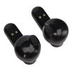 Language Translator Earbuds   5.3 144 Languages Online Translation Translator Earphones for Music and Calling