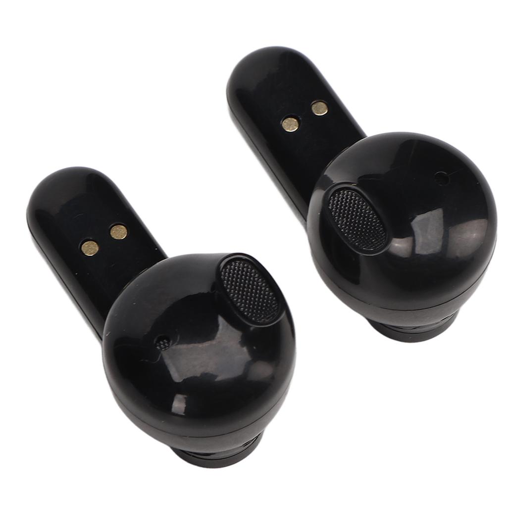 Language Translator Earbuds   5.3 144 Languages Online Translation Translator Earphones for Music and Calling