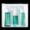 CHANDO Refreshing Scalp Care Travel Set
