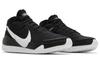 Nike Kd 13 Tb 'Black White' CW4115-001