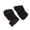 Ankle Support Brace Breathable Adjustable Sports Protection Feet Stabilizer Wraps for Joint Pain Ankle Sprain