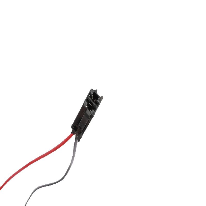 Fuel Level Control Module Sending Unit 68141873AA FOR Ram 1500 2011-2017 Sensor Float