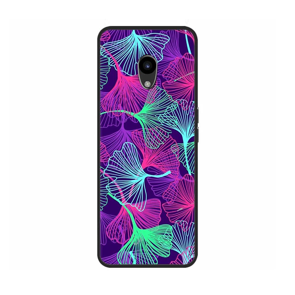 For Xiaomi Mi Qin F21 Pro Case Soft Silicone Back Cover Case For Xiaomi Mi Qin F21 Pro Phone Cases QinF21 Pro Coque Fundas Shell