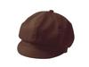 Chocolate Casquette