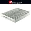 For Mercedes-Benz VITO Tourer/Van Mixto MARCO POLO Camper SPRINTER V-CLASS WESTGUARD Cabin Filter MK7330 A4478300000 CUK30012