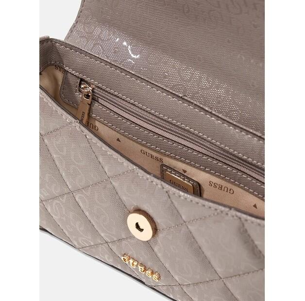 Сумка Guess 181090