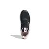 Adidas Alphacomfy Black Vapor Pink Unisex Sneakers Core-Black Footwear-White GX1788