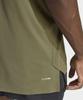 adidas Terrex Xfloric Climacool+ T-Shirt - Olive Strata / Kf9888