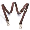 Handmade Crossbody Bag Strap Wear-resistant Handbag Belt  Bag Modification