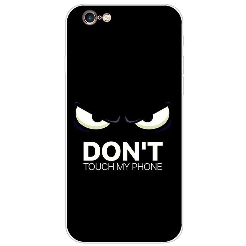 

Чехол для iphone 4 4S 5 5S se силиконовый чехол мягкий чехол из ТПУ для телефона Funda iphone 4 4S 5 5S se чехол для задней панели телефона полный защитный чехол iphone 5 5s se