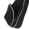 Ergonomic Ukulele Gig Bag Adjustable Straps Instrument Protecting Handbag Case for Music Gear