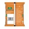 TATA Sampann Unpolished Black Brown Chana 500g Pack Of 1 Premium Quality Protein Fiber Rich