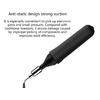Antistatic IC Chip Vacuum Pumps Suctions Pen Vacuum Pickers Hand Tool