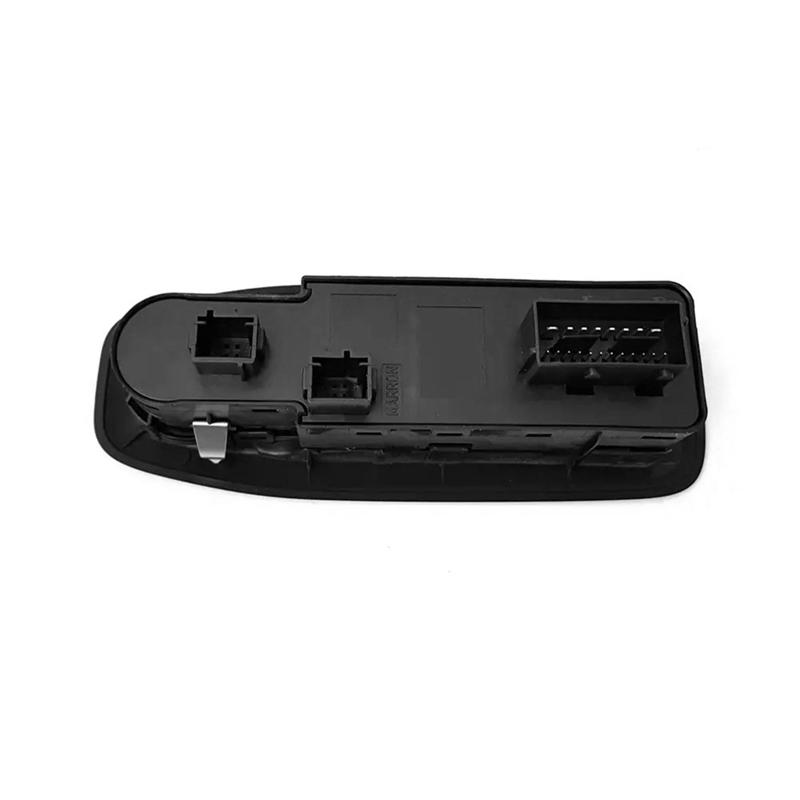 Front Left Electric Window Switch Renegade Button 96749624ZD For PEUGEOT 208 2008 SAU54270 Driver Lifter Switch
