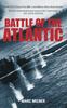 Kniha Battle of the Atlantic